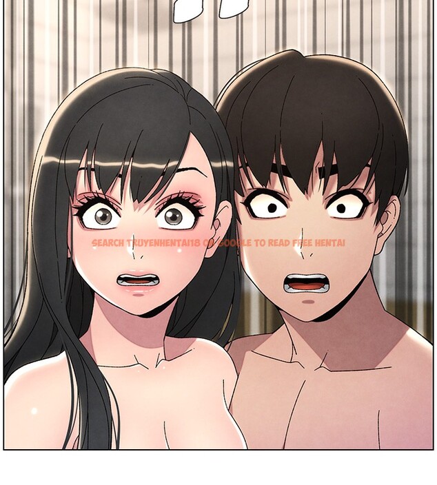 查看漫画兄妹的秘密授課 - 第31話-老媽意外加入戰局 - tymanga.com中的2656222图片