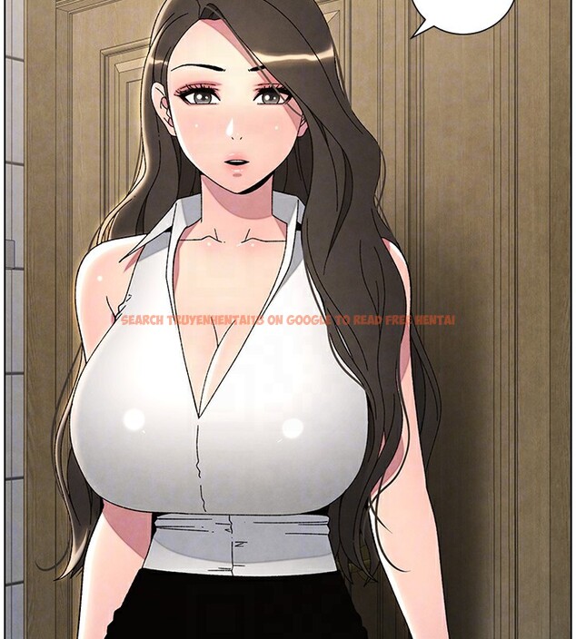 查看漫画兄妹的秘密授課 - 第31話-老媽意外加入戰局 - tymanga.com中的2656224图片
