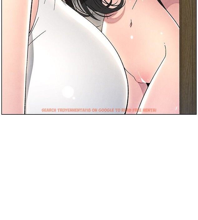 查看漫画兄妹的秘密授課 - 第31話-老媽意外加入戰局 - tymanga.com中的2656228图片