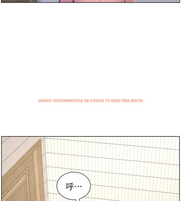 查看漫画兄妹的秘密授課 - 第31話-老媽意外加入戰局 - tymanga.com中的2656238图片