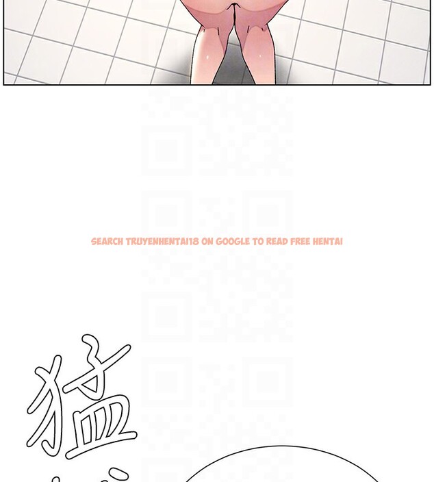 查看漫画兄妹的秘密授課 - 第31話-老媽意外加入戰局 - tymanga.com中的2656241图片