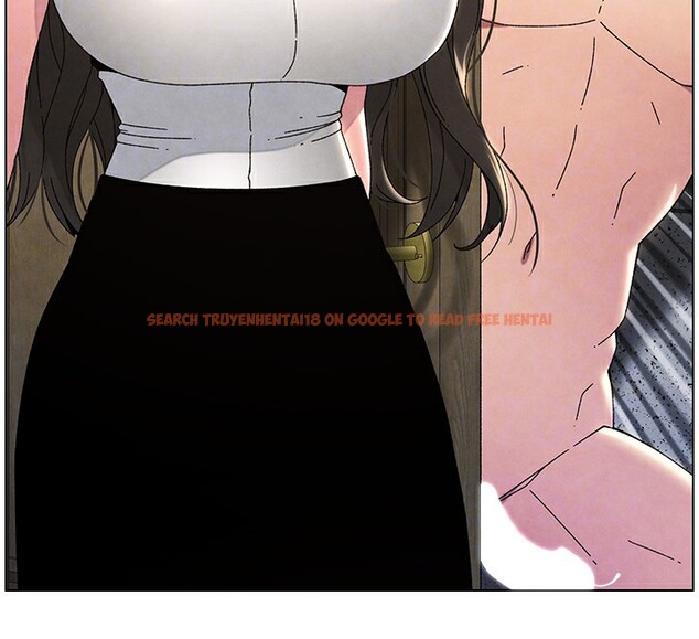 查看漫画兄妹的秘密授課 - 第31話-老媽意外加入戰局 - tymanga.com中的2656243图片