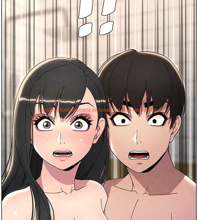 查看漫画兄妹的秘密授課 - 第32話-天降雙洞，開幹不?! - tymanga.com中的2688414图片