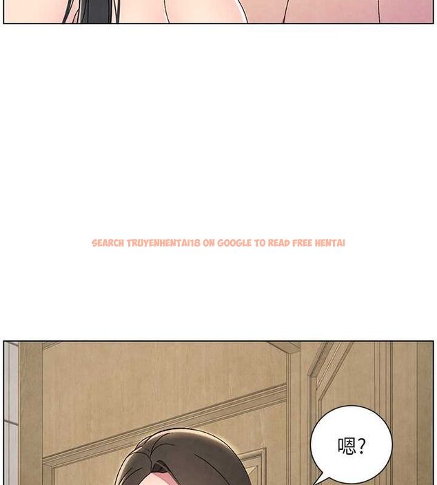 查看漫画兄妹的秘密授課 - 第32話-天降雙洞，開幹不?! - tymanga.com中的2688415图片