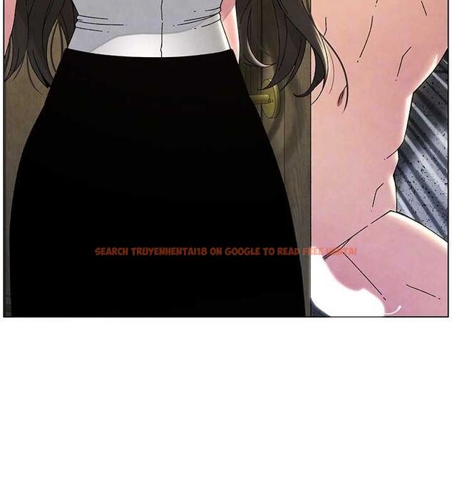 查看漫画兄妹的秘密授課 - 第32話-天降雙洞，開幹不?! - tymanga.com中的2688434图片
