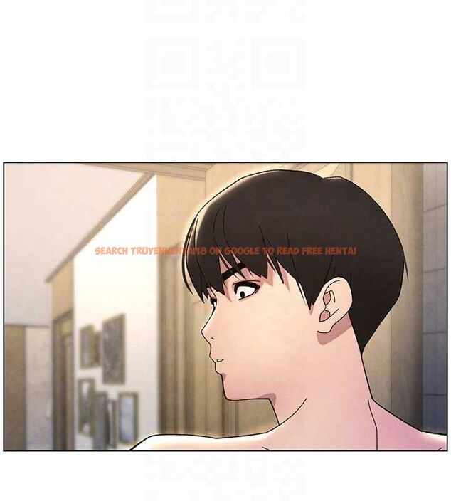 查看漫画兄妹的秘密授課 - 第32話-天降雙洞，開幹不?! - tymanga.com中的2688477图片