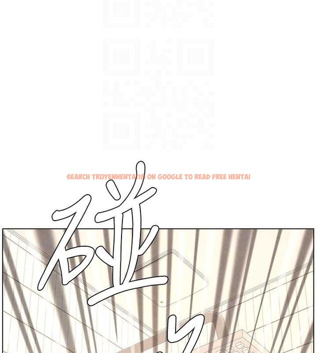 查看漫画兄妹的秘密授課 - 第32話-天降雙洞，開幹不?! - tymanga.com中的2688478图片