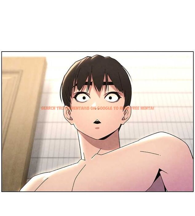 查看漫画兄妹的秘密授課 - 第32話-天降雙洞，開幹不?! - tymanga.com中的2688482图片