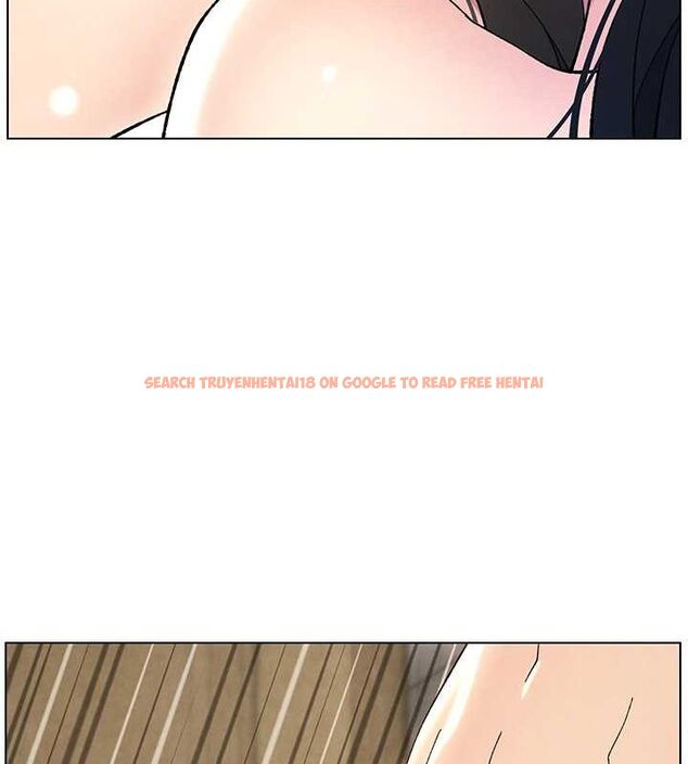 查看漫画兄妹的秘密授課 - 第32話-天降雙洞，開幹不?! - tymanga.com中的2688489图片