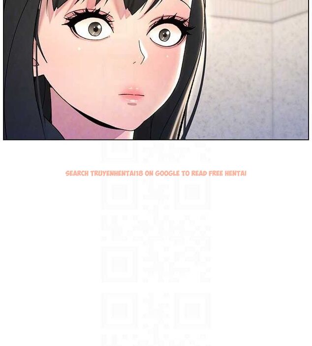 查看漫画兄妹的秘密授課 - 第32話-天降雙洞，開幹不?! - tymanga.com中的2688492图片