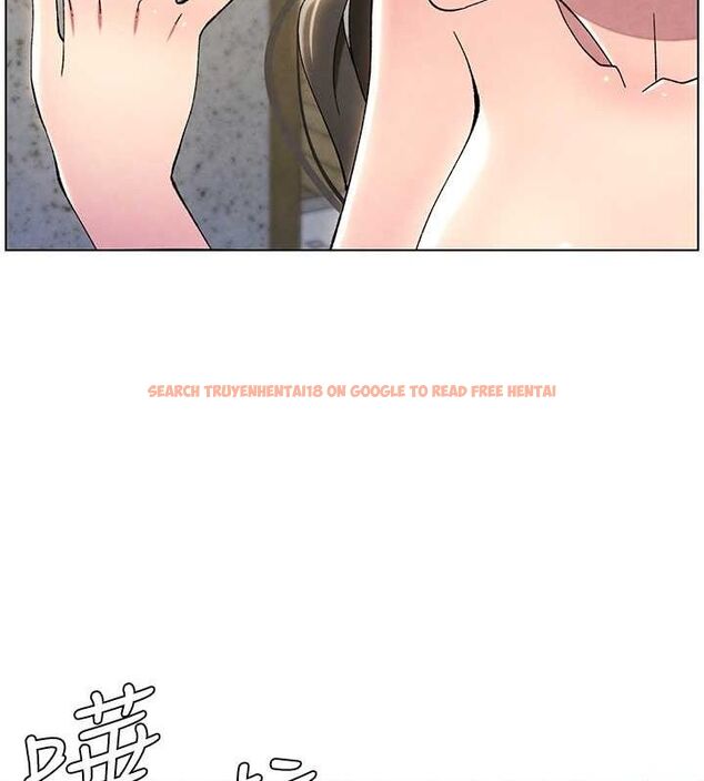 查看漫画兄妹的秘密授課 - 第32話-天降雙洞，開幹不?! - tymanga.com中的2688495图片