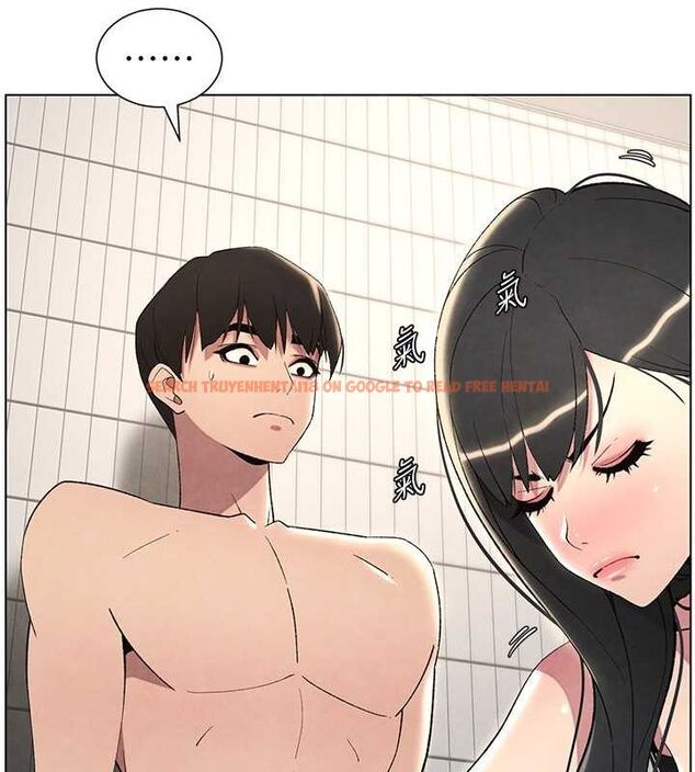 查看漫画兄妹的秘密授課 - 第32話-天降雙洞，開幹不?! - tymanga.com中的2688512图片