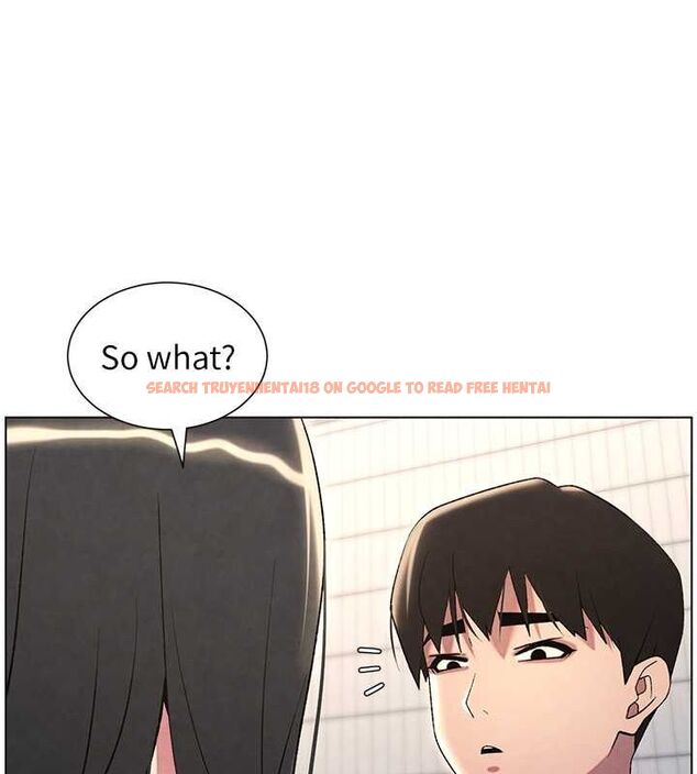 查看漫画兄妹的秘密授課 - 第32話-天降雙洞，開幹不?! - tymanga.com中的2688519图片