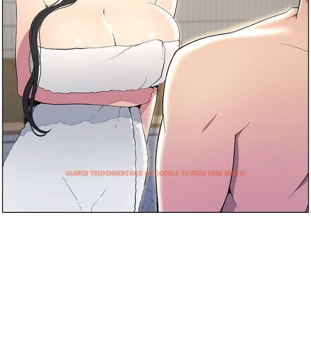 查看漫画兄妹的秘密授課 - 第32話-天降雙洞，開幹不?! - tymanga.com中的2688530图片