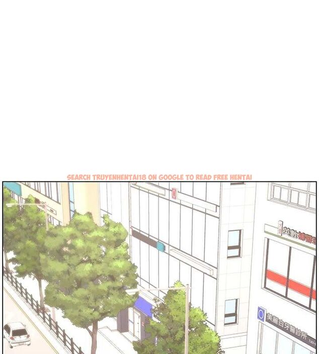 查看漫画兄妹的秘密授課 - 第32話-天降雙洞，開幹不?! - tymanga.com中的2688538图片