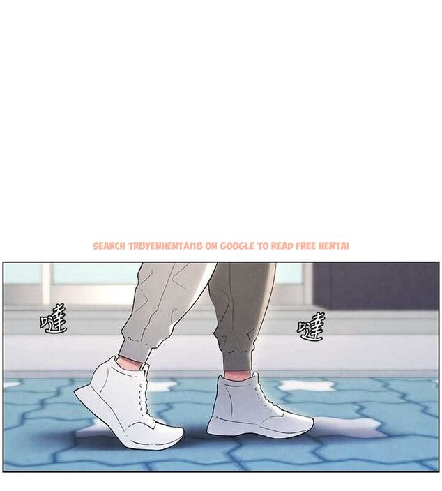 查看漫画兄妹的秘密授課 - 第32話-天降雙洞，開幹不?! - tymanga.com中的2688540图片