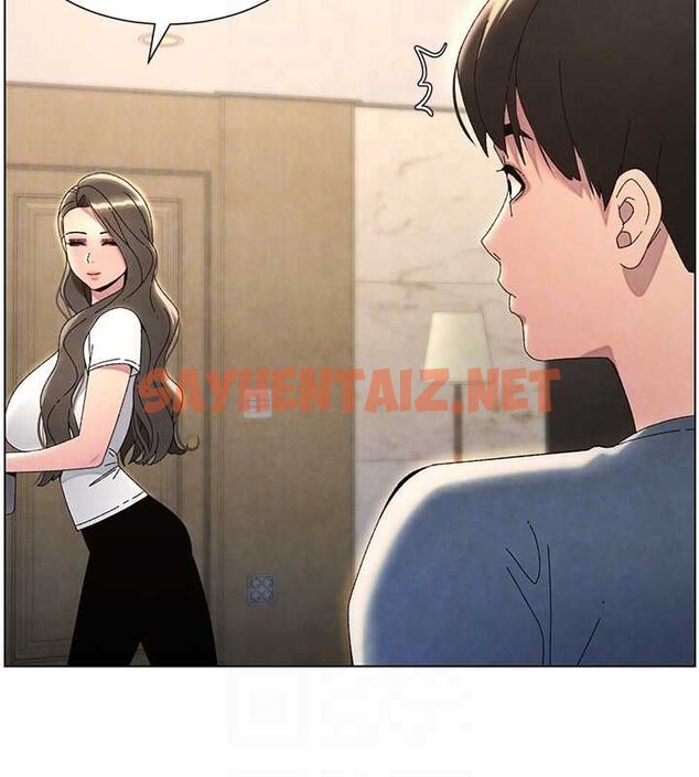 查看漫画兄妹的秘密授課 - 第33話-與小太妹近距離接觸 - tymanga.com中的2717191图片
