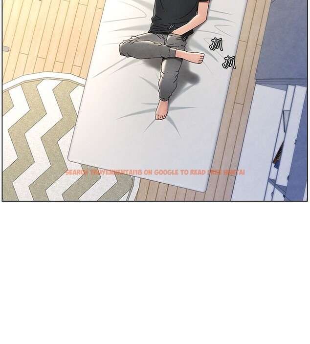 查看漫画兄妹的秘密授課 - 第34話-被兒女的活塞運動搖醒!! - tymanga.com中的2728634图片