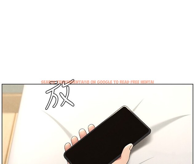 查看漫画兄妹的秘密授課 - 第34話-被兒女的活塞運動搖醒!! - tymanga.com中的2728636图片