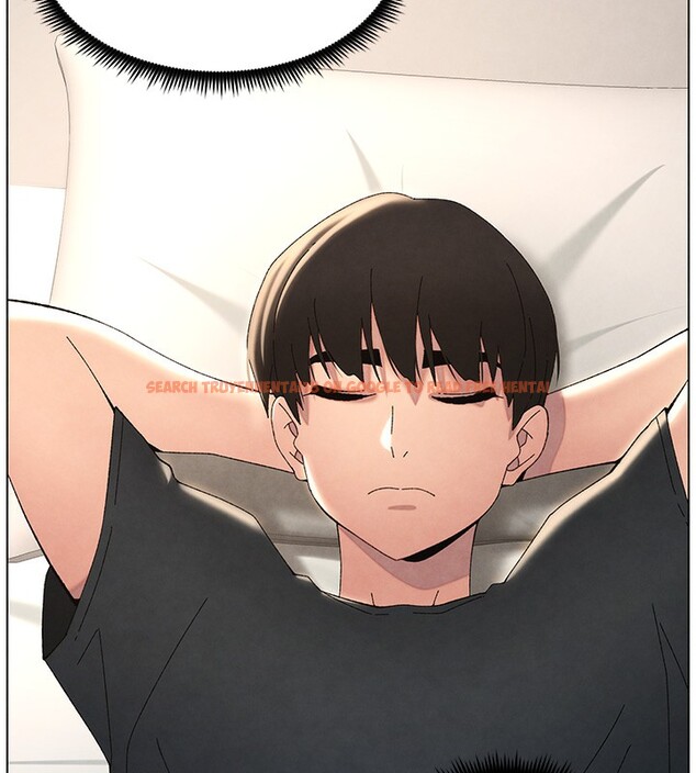 查看漫画兄妹的秘密授課 - 第34話-被兒女的活塞運動搖醒!! - tymanga.com中的2728638图片