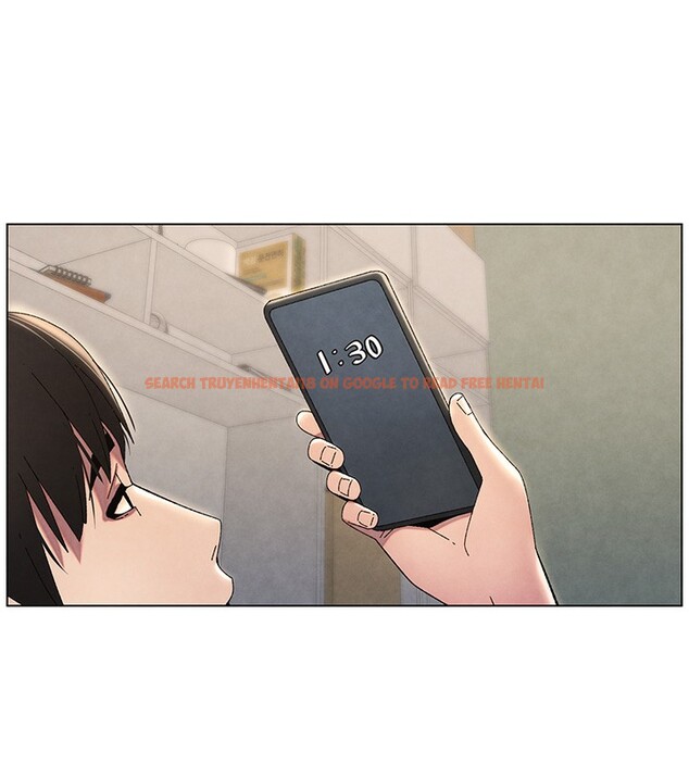 查看漫画兄妹的秘密授課 - 第34話-被兒女的活塞運動搖醒!! - tymanga.com中的2728641图片