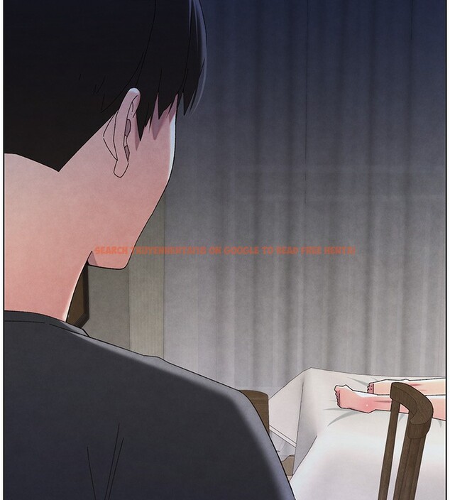 查看漫画兄妹的秘密授課 - 第34話-被兒女的活塞運動搖醒!! - tymanga.com中的2728651图片