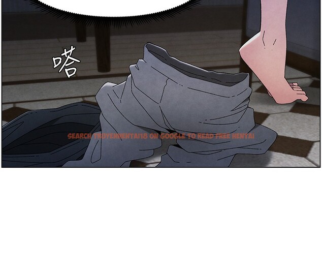 查看漫画兄妹的秘密授課 - 第34話-被兒女的活塞運動搖醒!! - tymanga.com中的2728659图片