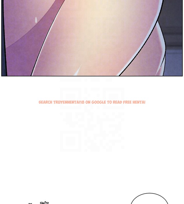 查看漫画兄妹的秘密授課 - 第34話-被兒女的活塞運動搖醒!! - tymanga.com中的2728670图片