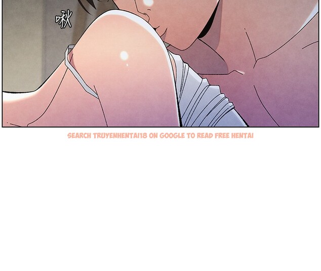 查看漫画兄妹的秘密授課 - 第34話-被兒女的活塞運動搖醒!! - tymanga.com中的2728678图片