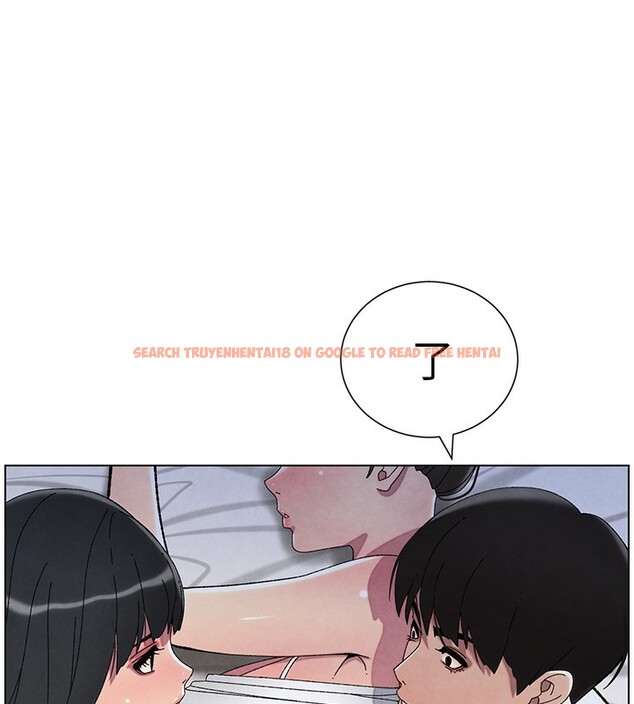查看漫画兄妹的秘密授課 - 第34話-被兒女的活塞運動搖醒!! - tymanga.com中的2728680图片