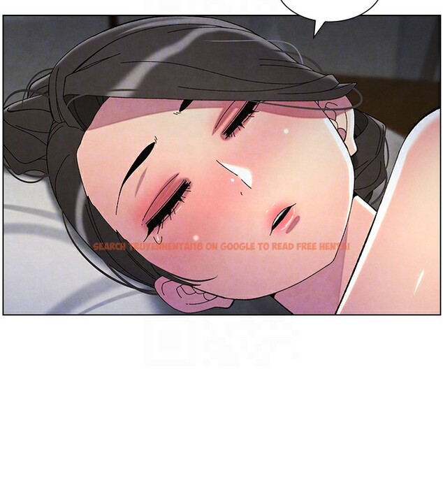 查看漫画兄妹的秘密授課 - 第34話-被兒女的活塞運動搖醒!! - tymanga.com中的2728685图片
