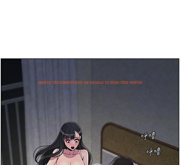 查看漫画兄妹的秘密授課 - 第34話-被兒女的活塞運動搖醒!! - tymanga.com中的2728686图片