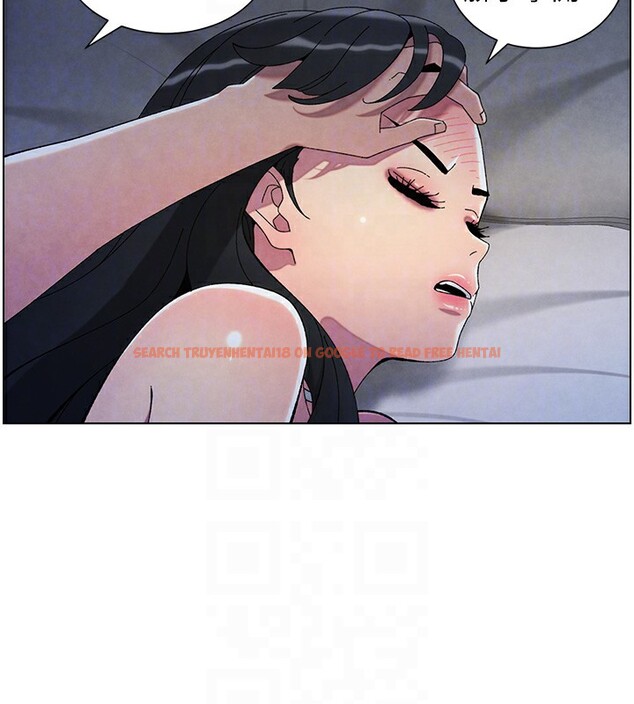 查看漫画兄妹的秘密授課 - 第34話-被兒女的活塞運動搖醒!! - tymanga.com中的2728700图片