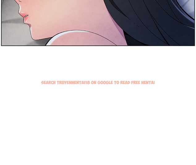查看漫画兄妹的秘密授課 - 第34話-被兒女的活塞運動搖醒!! - tymanga.com中的2728710图片
