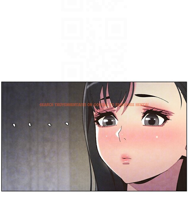 查看漫画兄妹的秘密授課 - 第34話-被兒女的活塞運動搖醒!! - tymanga.com中的2728717图片