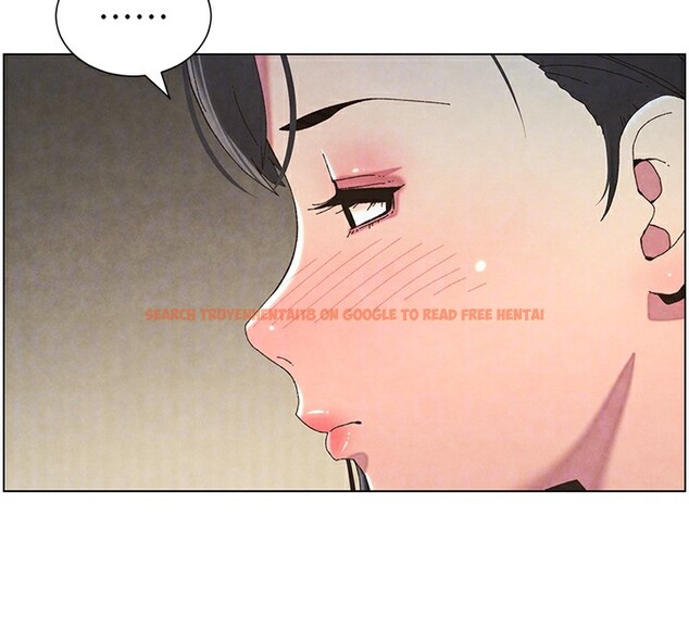 查看漫画兄妹的秘密授課 - 第34話-被兒女的活塞運動搖醒!! - tymanga.com中的2728726图片