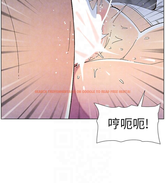 查看漫画兄妹的秘密授課 - 第34話-被兒女的活塞運動搖醒!! - tymanga.com中的2728739图片