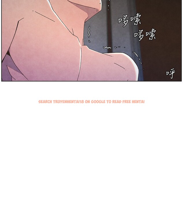 查看漫画兄妹的秘密授課 - 第34話-被兒女的活塞運動搖醒!! - tymanga.com中的2728743图片
