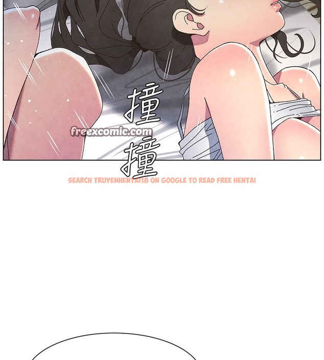 查看漫画兄妹的秘密授課 - 第34話-被兒女的活塞運動搖醒!! - tymanga.com中的2728767图片