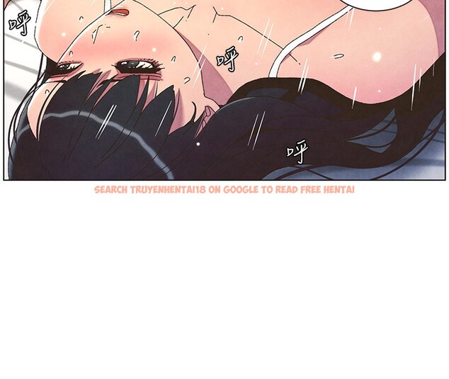 查看漫画兄妹的秘密授課 - 第34話-被兒女的活塞運動搖醒!! - tymanga.com中的2728769图片