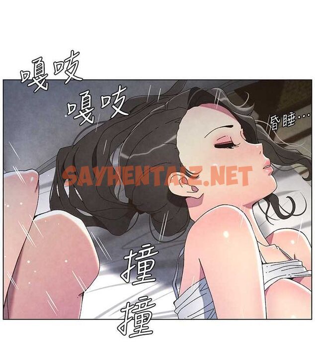 查看漫画兄妹的秘密授課 - 第35話-偶遇屌迷波霸妹♥ - tymanga.com中的2754261图片