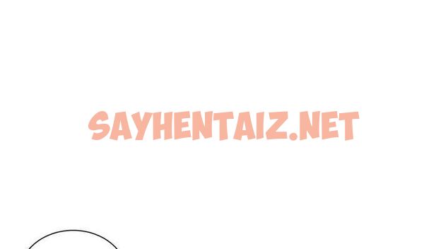 查看漫画兄妹的秘密授課 - 第35話-偶遇屌迷波霸妹♥ - tymanga.com中的2754286图片