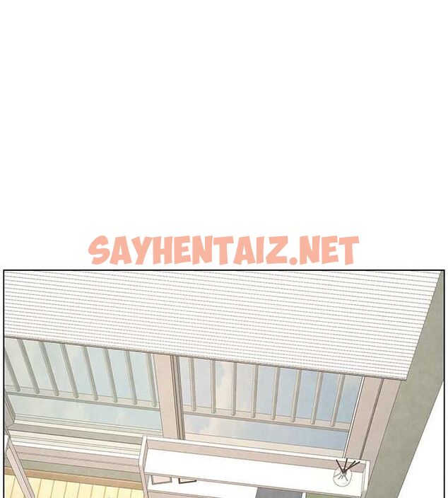 查看漫画兄妹的秘密授課 - 第35話-偶遇屌迷波霸妹♥ - tymanga.com中的2754292图片
