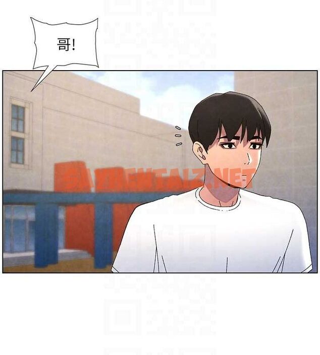 查看漫画兄妹的秘密授課 - 第35話-偶遇屌迷波霸妹♥ - tymanga.com中的2754311图片