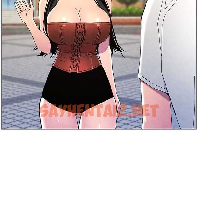 查看漫画兄妹的秘密授課 - 第35話-偶遇屌迷波霸妹♥ - tymanga.com中的2754320图片