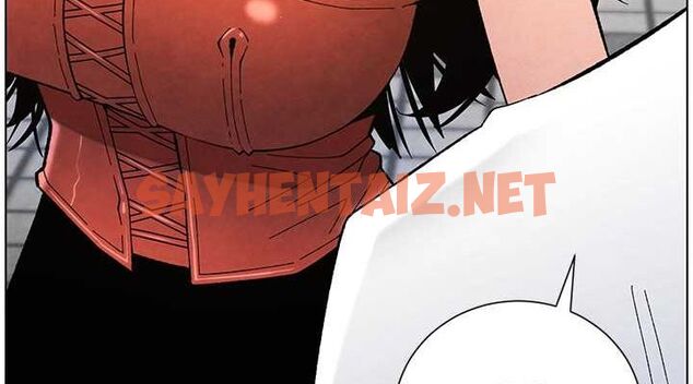 查看漫画兄妹的秘密授課 - 第35話-偶遇屌迷波霸妹♥ - tymanga.com中的2754324图片