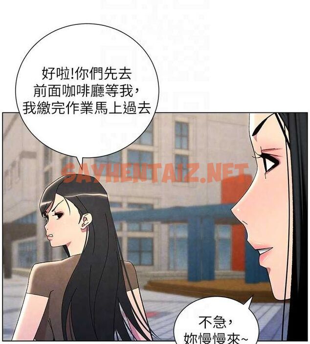 查看漫画兄妹的秘密授課 - 第35話-偶遇屌迷波霸妹♥ - tymanga.com中的2754356图片