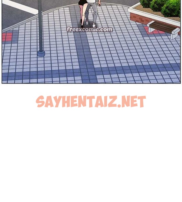 查看漫画兄妹的秘密授課 - 第35話-偶遇屌迷波霸妹♥ - tymanga.com中的2754368图片