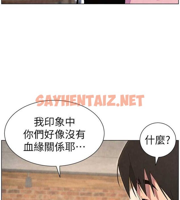 查看漫画兄妹的秘密授課 - 第35話-偶遇屌迷波霸妹♥ - tymanga.com中的2754377图片