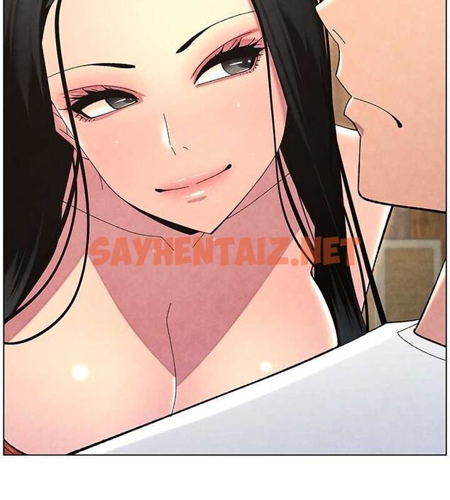 查看漫画兄妹的秘密授課 - 第35話-偶遇屌迷波霸妹♥ - tymanga.com中的2754393图片